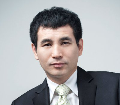 유재부