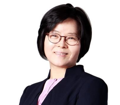 전순옥