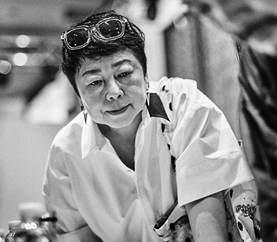 이영희