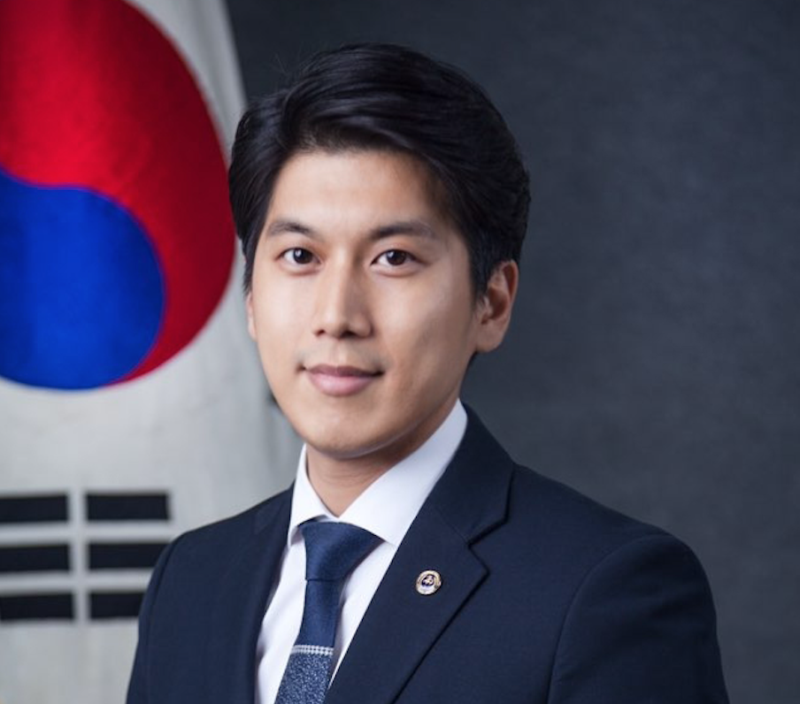 정사무엘
