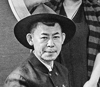 박종철