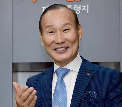 최병오