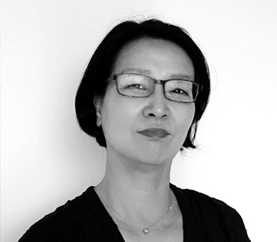이연희