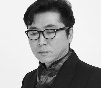 명유석