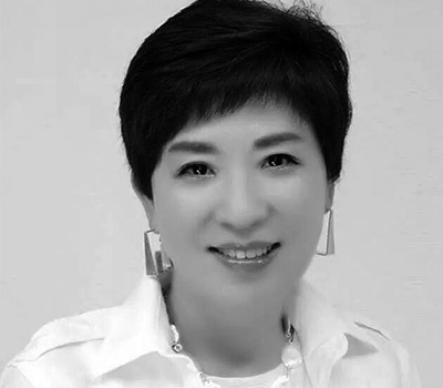 김인경
