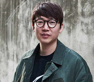 송승렬