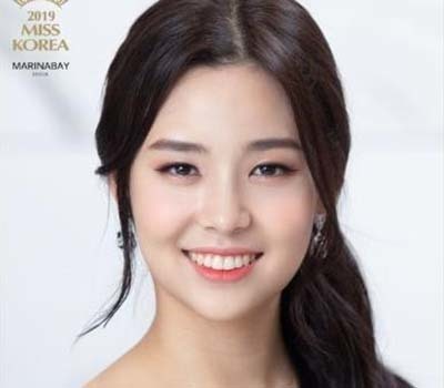 김세연