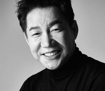 박상원