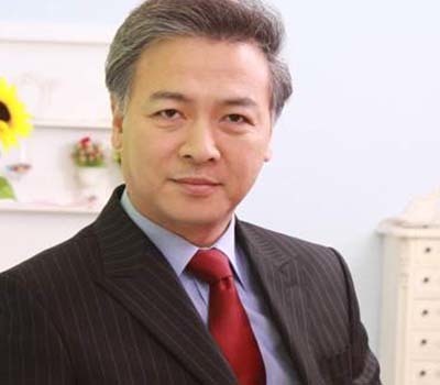 양의식