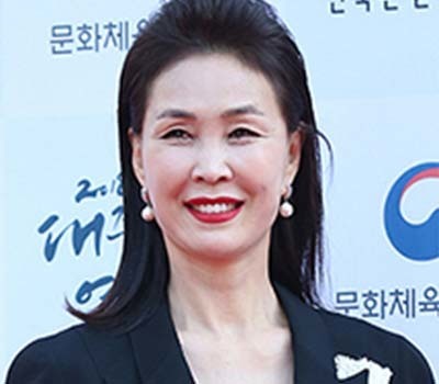 김동수