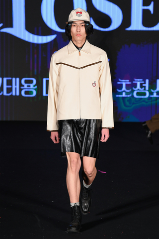 비욘드클로젯 초청쇼