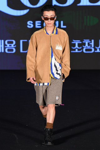 비욘드클로젯 초청쇼