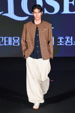 비욘드클로젯 초청쇼
