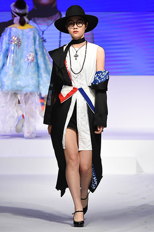 MS.이상봉