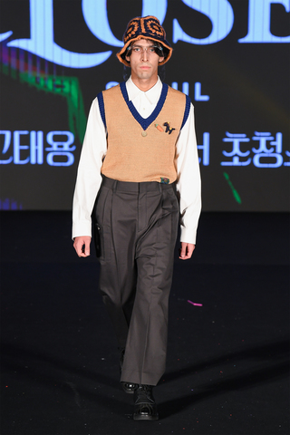 비욘드클로젯 초청쇼