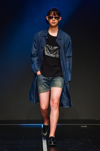 SlingStone 초청쇼