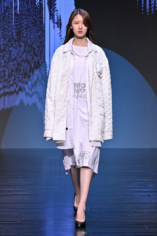 세인트이고 초청쇼