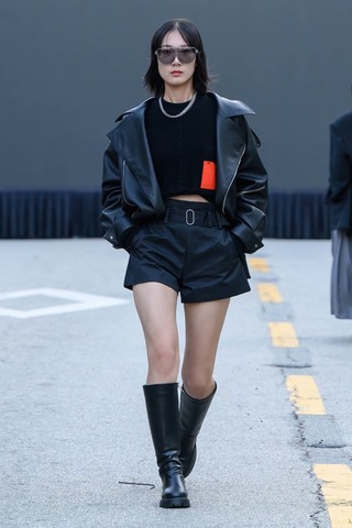 DAILYMIRROR 초청쇼