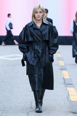 DAILYMIRROR 초청쇼