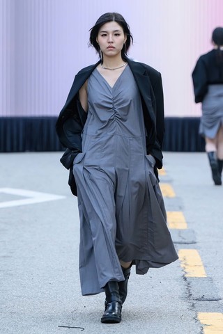 DAILYMIRROR 초청쇼
