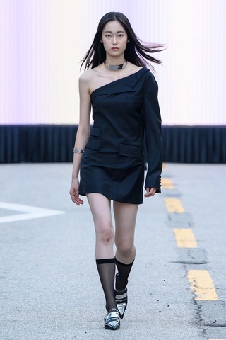 DAILYMIRROR 초청쇼