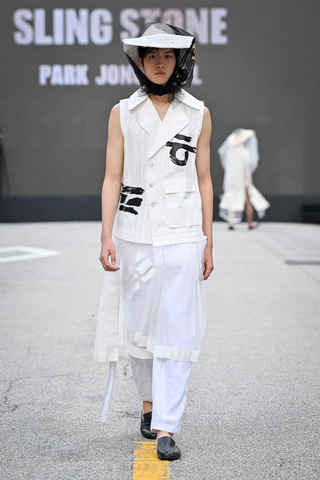 SLING STONE_슬링스톤