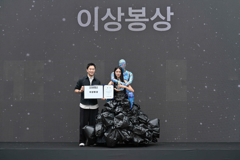 이상봉상