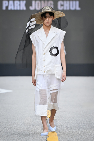 SLING STONE_슬링스톤
