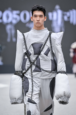 신기원