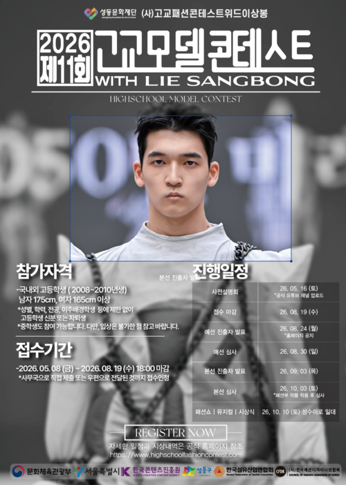이미지명